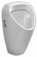 Писсуар Jika Golem 4306.0 подвесной с внутренним подводом воды
