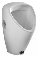 Писсуар Jika Golem 4307.0 подвесной с сенсорным управлением