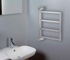 Полотенцесушитель водяной Margaroli Brezza 700-4