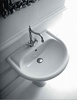 Раковина Althea ceramica Marion 26021