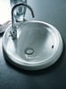 Раковина Althea ceramica Marion 26023