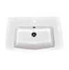 Раковина Althea ceramica Oceano 30329