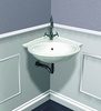 Раковина Althea ceramica Royal 30353