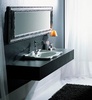 Раковина Althea ceramica Royal 30354