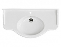 Раковина Althea ceramica Royal 40129