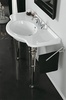 Раковина Althea ceramica Royal 40129