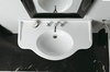 Раковина Althea ceramica Royal 40129