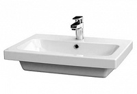 Раковина Cersanit Colour COL 50