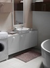 Раковина Cersanit Nano 50 L