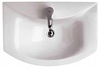 Раковина Cersanit Omega OM 65 B