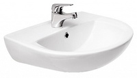 Раковина Cersanit President P 50 (34500)
