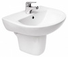 Раковина Cersanit President P 50 (34500)