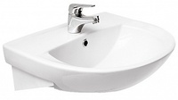 Раковина Cersanit President P 55