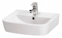 Раковина Cersanit Pure 60