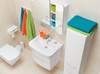 Раковина Cersanit Pure 60