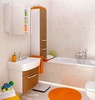 Раковина Cersanit Pure 60