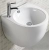 Раковина для ванной Melana MLN-500FYW