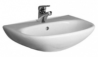 Раковина Jika Zeta 50 1039.0