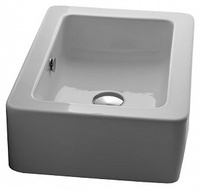 Раковина Kerasan Ego 324801 (50 см)