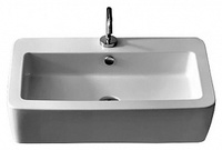 Раковина Kerasan Ego 325001 (70 см)