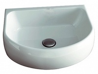 Раковина Kerasan K 09 364101 (50 см)