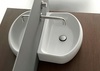 Раковина Kerasan K 09 364101 (50 см)