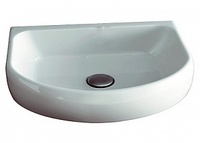 Раковина Kerasan K 09 364301 (70 см)