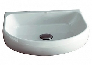 Раковина Kerasan K 09 364301 (70 см)