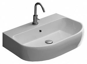Раковина Kerasan K 09 364701 (70 см)