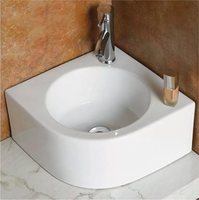 Раковина Melana MLN-7929