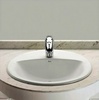 Раковина Roca Aloa 327865000 (56 см)
