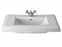Раковина Roca America 327490000 (75 см)