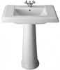 Раковина Roca America 327490000 (75 см)