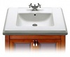 Раковина Roca America 327490000 (75 см)