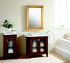 Раковина Roca America 327495000 (58 см)