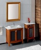 Раковина Roca America 327495000 (58 см)
