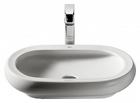 Раковина Roca Art 327221000 (60 см)