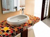 Раковина Roca Art 327221000 (60 см)