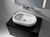 Раковина Roca Art 327221000 (60 см)