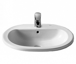 Раковина Roca Coral 327898000 (56 см)