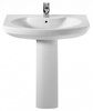 Раковина Roca Dama Senso 327510000 (80 см)