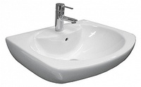 Раковина Roca Dama Senso 327511000 (65 см)