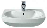 Раковина Roca Dama Senso 327512000 (58 см)
