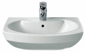 Раковина Roca Dama Senso 327512000 (58 см)