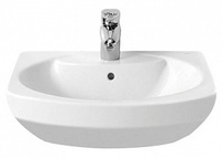 Раковина Roca Dama Senso Compacto 327513000 (55 см)