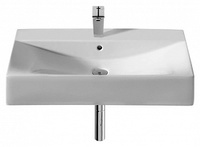 Раковина Roca Diverta 327110000 (75 см)