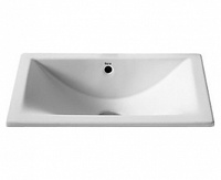 Раковина Roca Diverta 327114000 (50 см)
