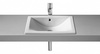 Раковина Roca Diverta 327114000 (50 см)