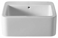 Раковина Roca Element 327570000