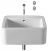 Раковина Roca Element 327570000
